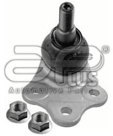 Шаровая опора