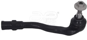 Наконечник кермової тяги