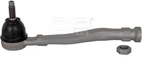 Наконечник рулевой тяги Наконечник рулевой тяги