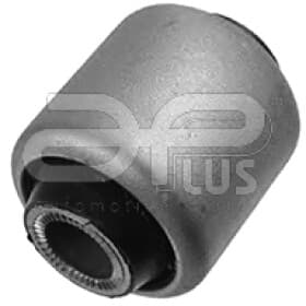 Сайлентблок рычага