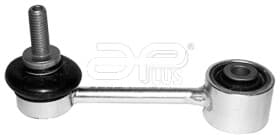 Стойка стабилизатора