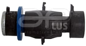 Стойка стабилизатора Стойка стабилизатора