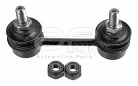 Стойка стабилизатора