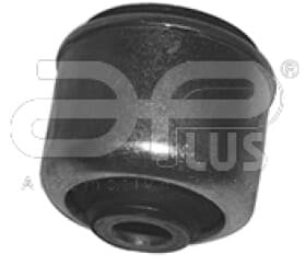 Сайлентблок рычага