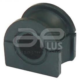 Втулка стабилизатора