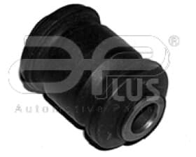 Сайлентблок важеля