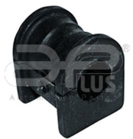 Втулка стабилизатора