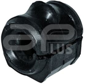 Втулка стабілізатора