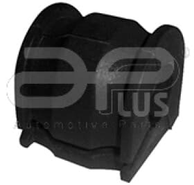 Втулка стабилизатора Втулка стабилизатора