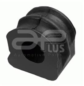 Втулка стабилизатора Втулка стабилизатора