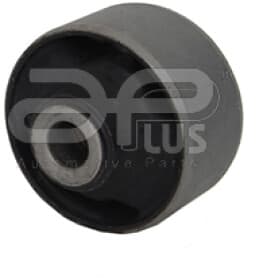 Сайлентблок рычага