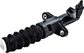 Рабочий цилиндр сцепления Рабочий цилиндр сцепления