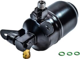 Осушитель кондиционера Осушитель кондиционера