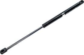 Газовий упор багажника