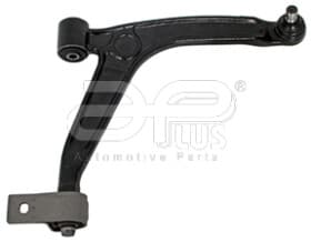 Рычаг подвески