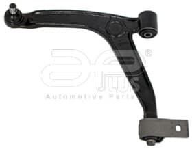 Рычаг подвески