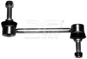 Стійка стабілізатора