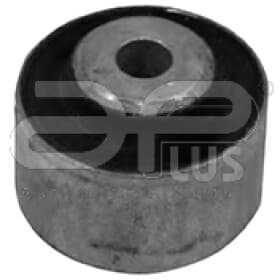 Сайлентблок важеля Applus 17418ap