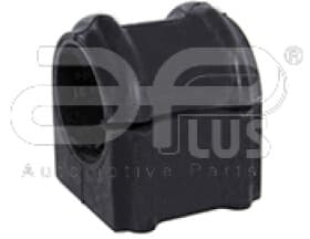 Втулка стабилизатора Втулка стабилизатора