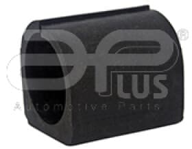 Втулка стабилизатора Втулка стабилизатора