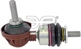 Стойка стабилизатора Стойка стабилизатора