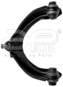 Рычаг подвески