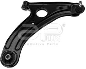 Важіль підвіски