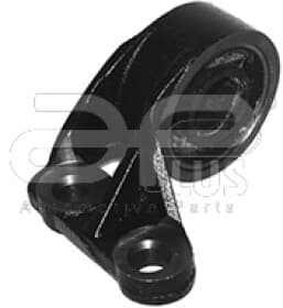 Сайлентблок рычага