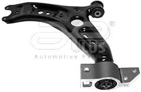 Важіль підвіски