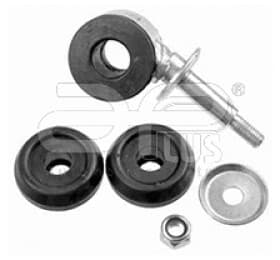 Стійка стабілізатора Стійка стабілізатора