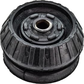 Комплект (опора + підшипник)