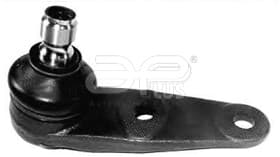 Шарова опора Шарова опора