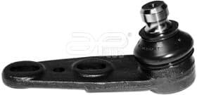 Шарова опора Шарова опора