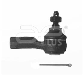 Наконечник рулевой тяги Наконечник рулевой тяги