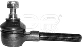 Наконечник рулевой тяги