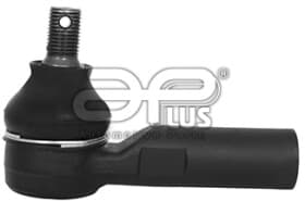 Наконечник кермової тяги