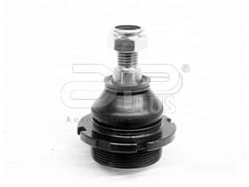 Шарова опора Шарова опора