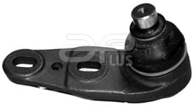 Шарова опора Шарова опора