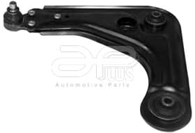 Важіль підвіски