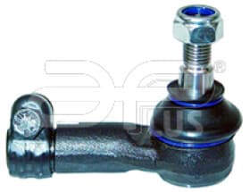 Наконечник рулевой тяги