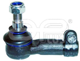 Наконечник рулевой тяги