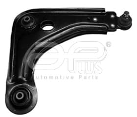 Важіль підвіски