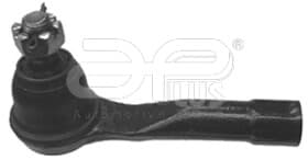 Наконечник рулевой тяги