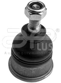 Шаровая опора