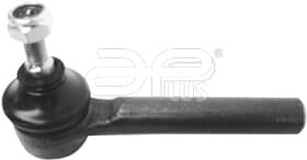 Наконечник рулевой тяги