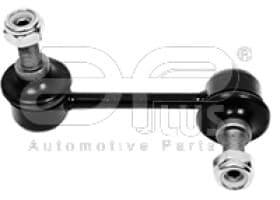 Стійка стабілізатора