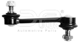 Стойка стабилизатора