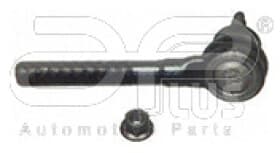 Наконечник рулевой тяги