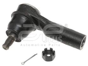 Наконечник кермової тяги