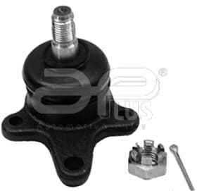 Шаровая опора